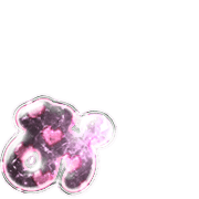 051