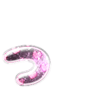 052