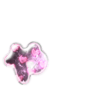 053