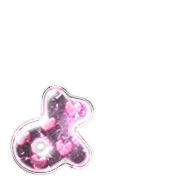 055