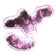 061