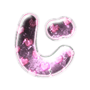 062