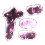 066