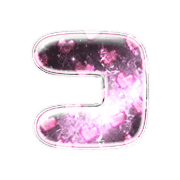 090
