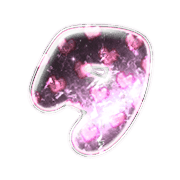 096