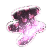 097