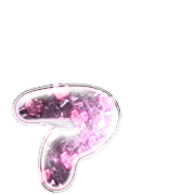 127