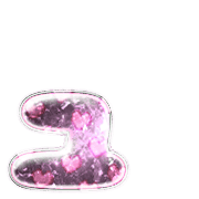 134