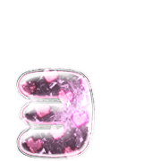 135