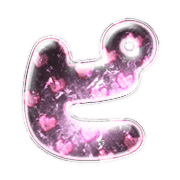 157