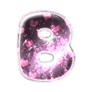 163