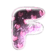 167
