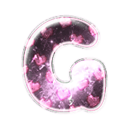 168