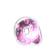 188