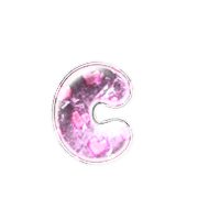 190