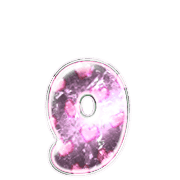 194