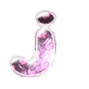 197