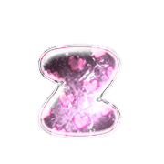 213