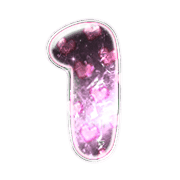 214