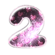 215