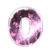 223