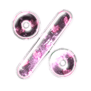 230