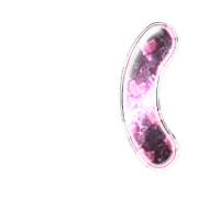 234