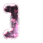 241