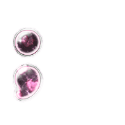 243