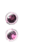 244