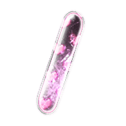 247