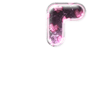 254