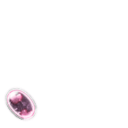 256