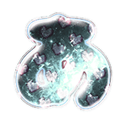 001