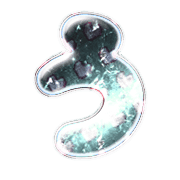 003