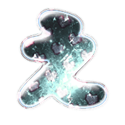 004