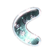 008