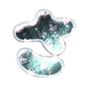 011