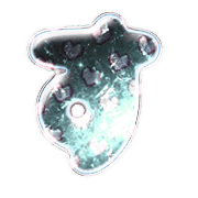 013