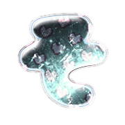 015