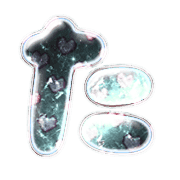 016