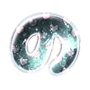 025
