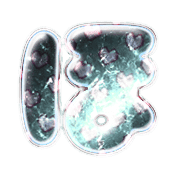 030