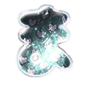 031