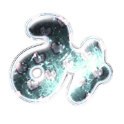 032