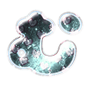 033