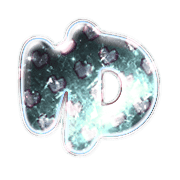 037