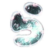039