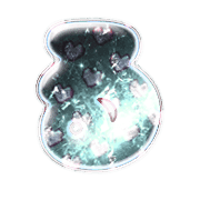 041