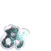051